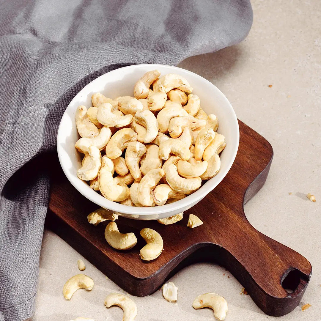 Premium Cashew