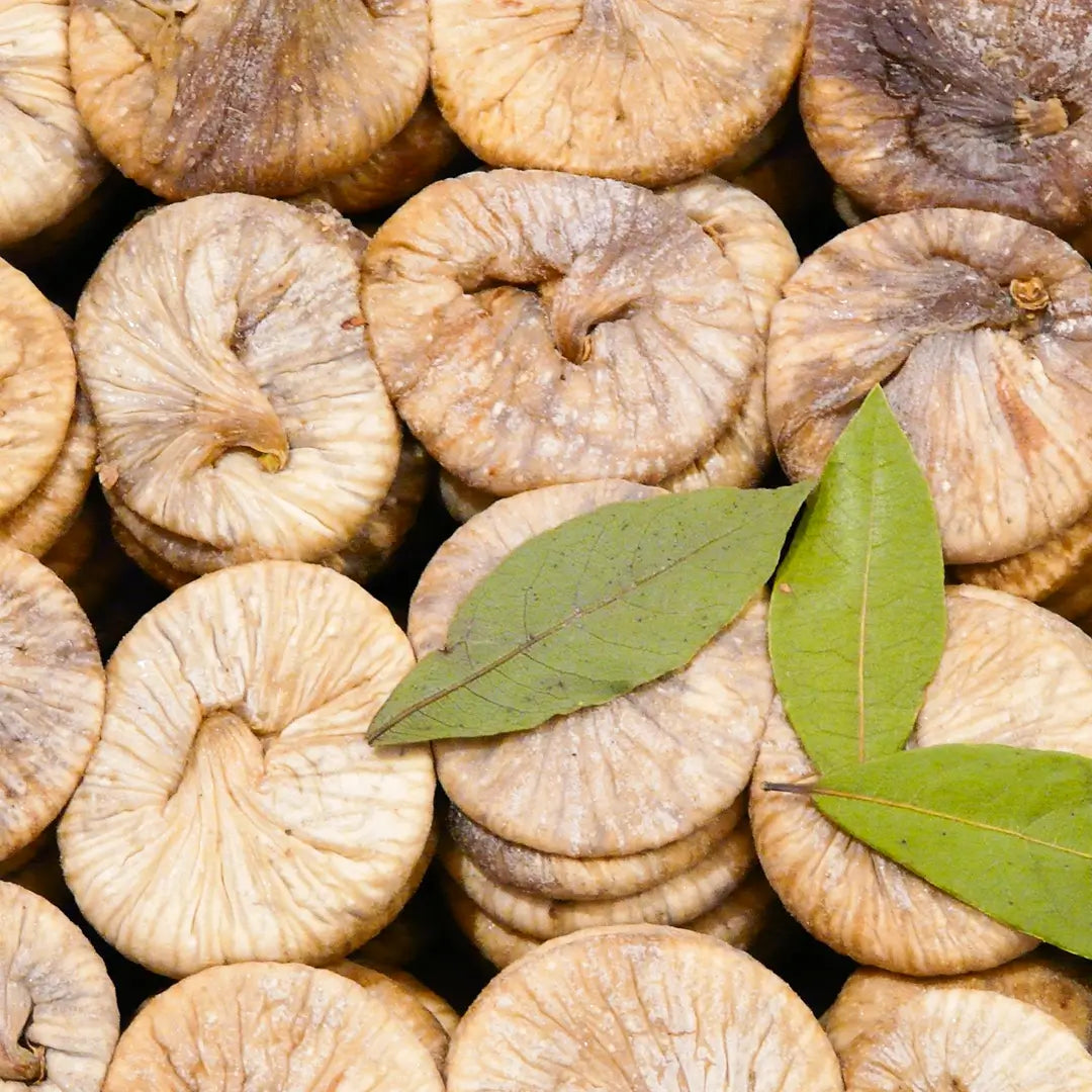 Premium Figs / Injeer